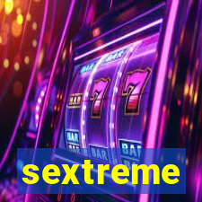 sextreme