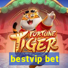 bestvip bet