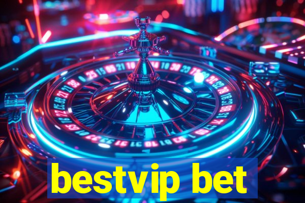 bestvip bet