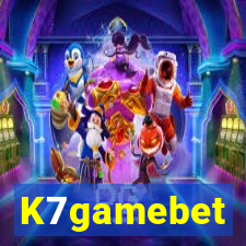 K7gamebet