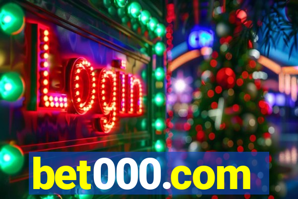 bet000.com