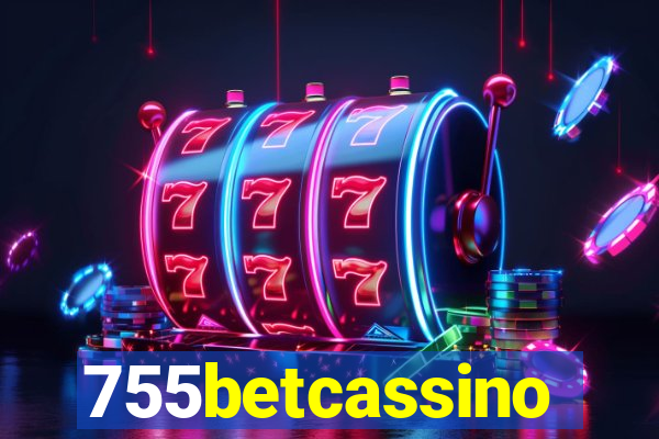 755betcassino