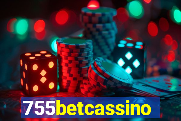 755betcassino