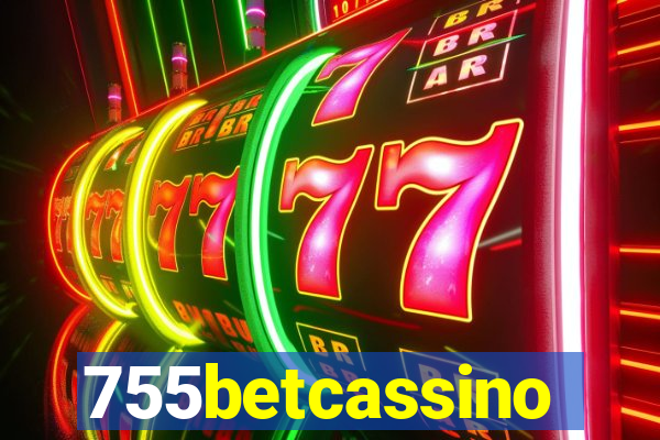 755betcassino