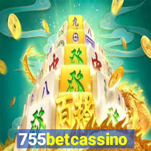 755betcassino