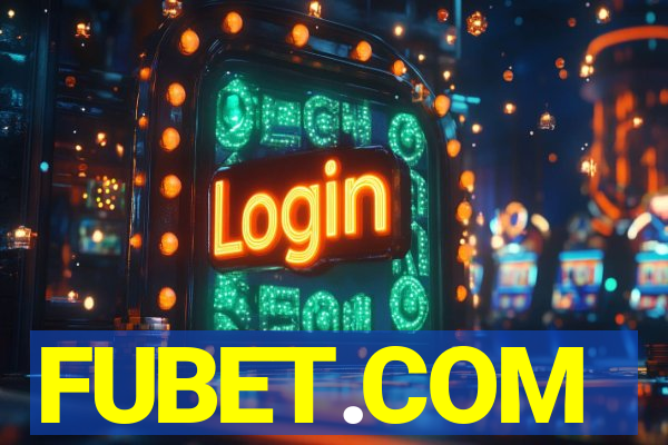 FUBET.COM