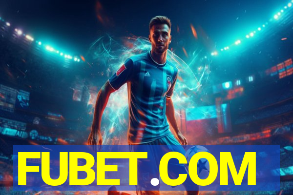 FUBET.COM