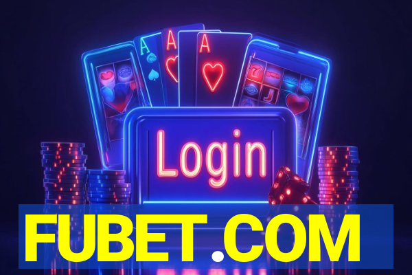 FUBET.COM