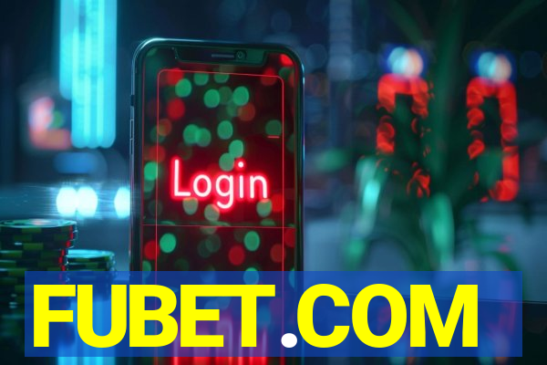 FUBET.COM