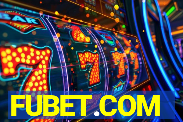 FUBET.COM