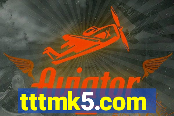 tttmk5.com