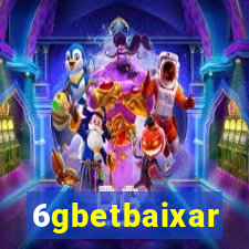 6gbetbaixar