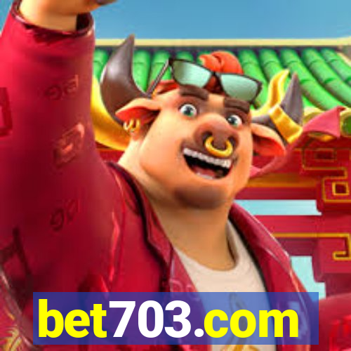 bet703.com