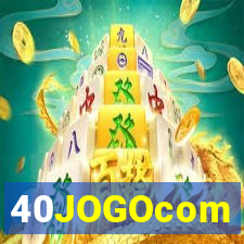 40JOGOcom