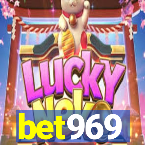 bet969