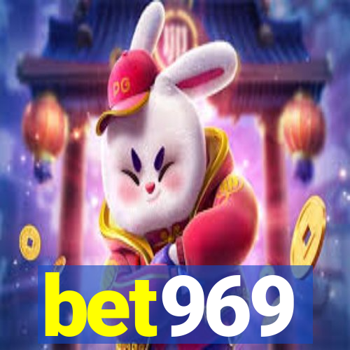 bet969