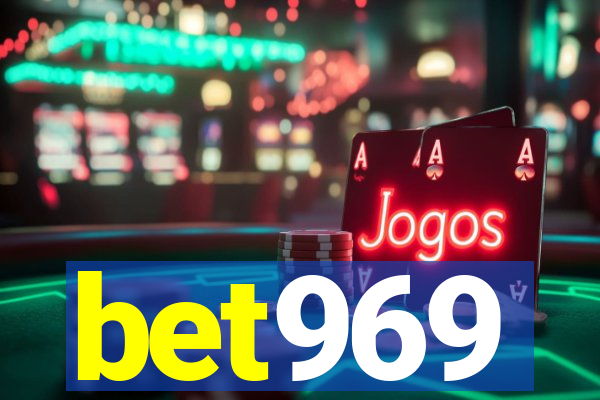 bet969