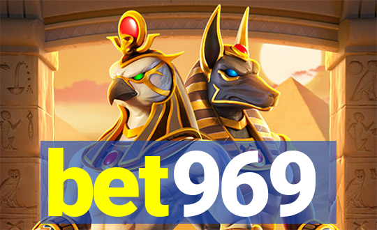 bet969