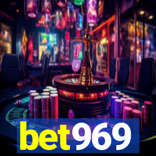 bet969