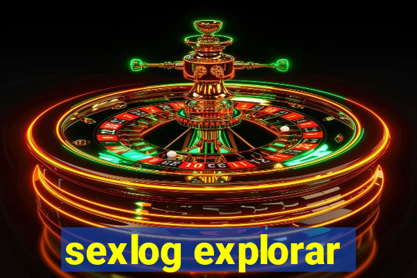 sexlog explorar