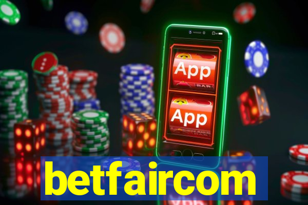 betfaircom