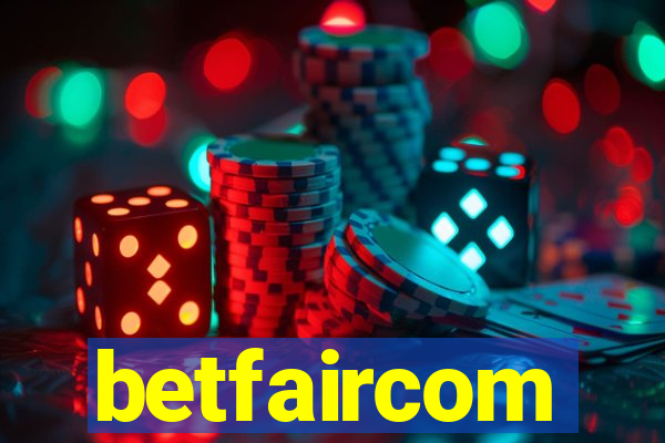 betfaircom