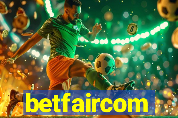 betfaircom