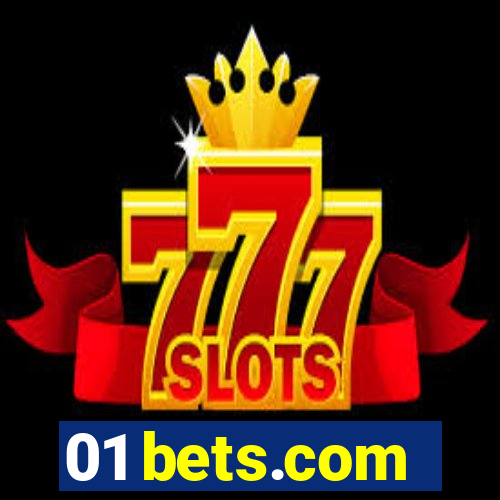 01 bets.com