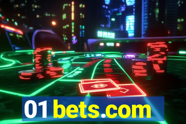 01 bets.com