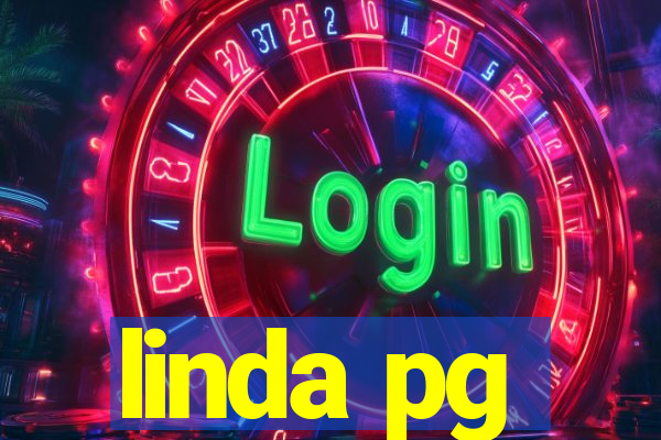 linda pg