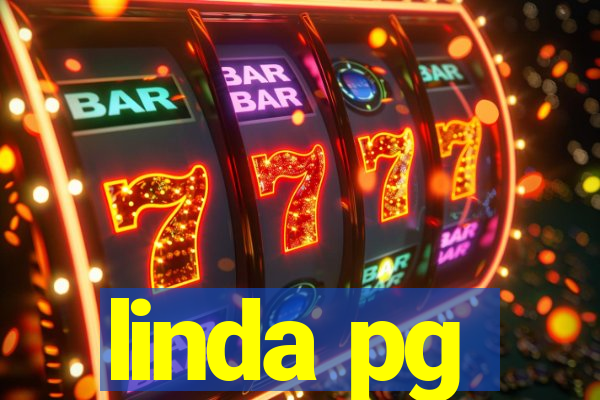 linda pg