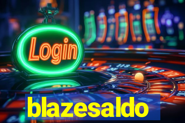 blazesaldo