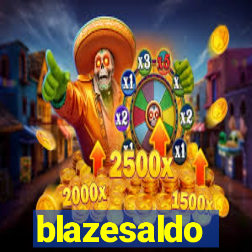 blazesaldo