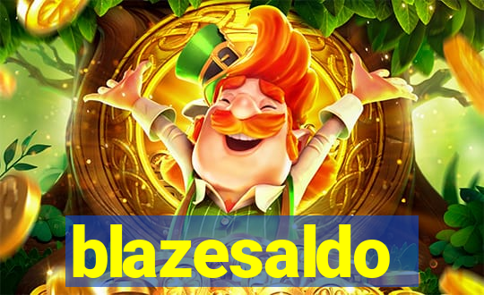 blazesaldo