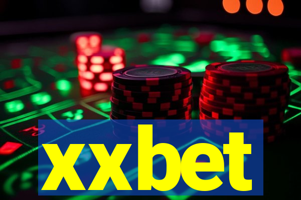 xxbet