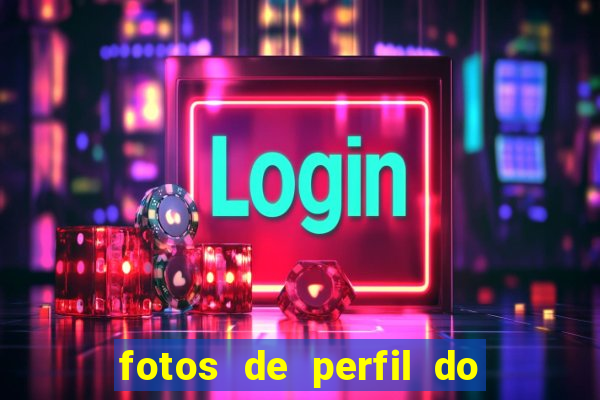 fotos de perfil do instagram masculino