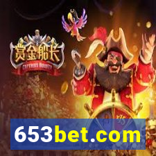 653bet.com