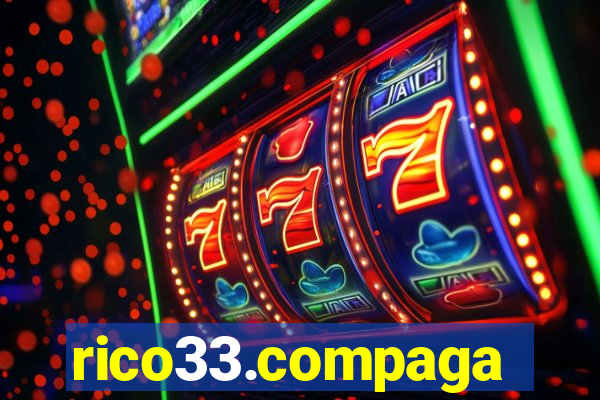 rico33.compaga