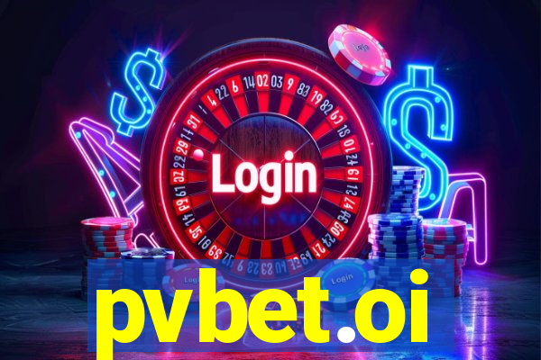 pvbet.oi