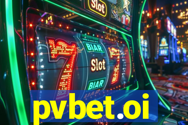 pvbet.oi