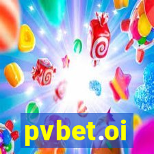 pvbet.oi