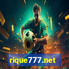 rique777.net