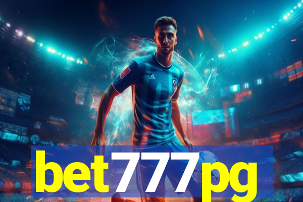 bet777pg