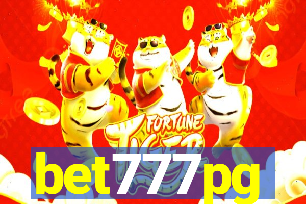 bet777pg