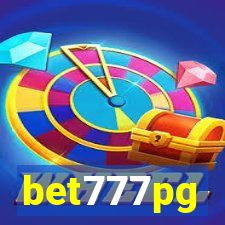 bet777pg