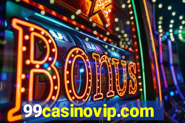 99casinovip.com