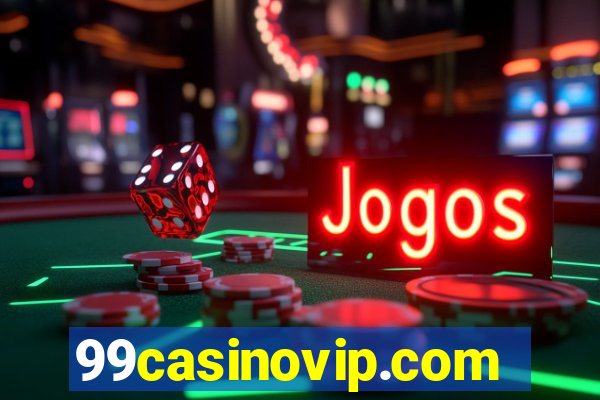 99casinovip.com