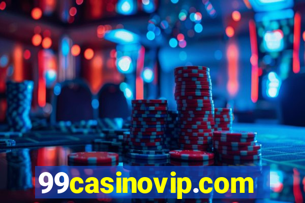 99casinovip.com