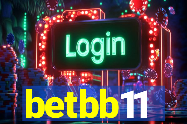 betbb11