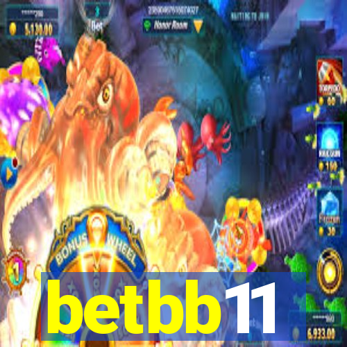 betbb11